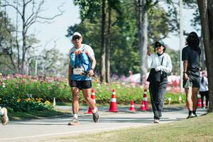 BIB: 
                            <button type="button" onclick="openModal(27610076)" class="btn btn-primary btn-sm float-right btn-popup" data-toggle="modal" data-target=".modal-high-quality">
                        <i class="fas fa-shopping-cart"></i> Add to Cart
                    </button>
                                            <button type="button" onclick="isThisMe(27610076, true)" class="btn btn-success btn-sm float-right btn-popup btn-isme hidden" data-toggle="tooltip" data-placement="bottom" title="นี่คือรูปของคุณใช่ไหม คลิกที่นี่เพื่อเอาเข้าอัลบั้ม">
                        <i class="fas fa-plus"></i> Add to album
                    </button>
                    <button type="button" onclick="isThisMe(27610076, false)" class="btn btn-warning btn-sm float-right btn-popup btn-isnotme hidden">
                        <i class="fas fa-ban"></i> Remove from album
                    </button>